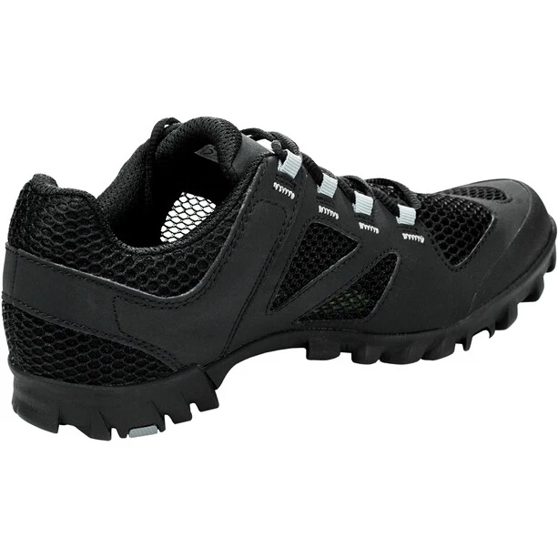 VAUDE TVL Hjul Ventilation Shoes black 4 VAUDE TVL Hjul Ventilation Shoes black - Image 2