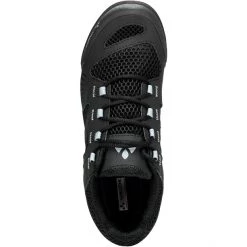 VAUDE TVL Hjul Ventilation Shoes black 8 VAUDE TVL Hjul Ventilation Shoes black -Cycling shoes Shop vaude tvl hjul ventilation shoes black 3