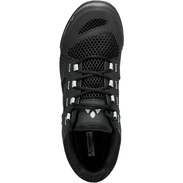 VAUDE TVL Hjul Ventilation Shoes black 5 VAUDE TVL Hjul Ventilation Shoes black - Image 3