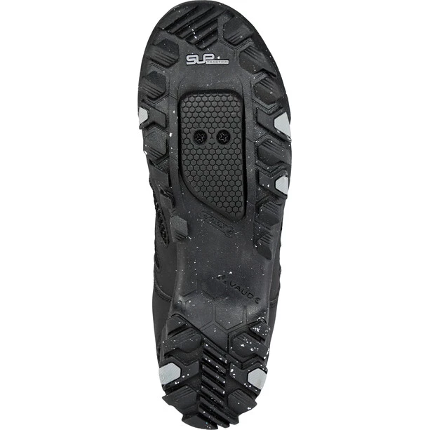 VAUDE TVL Hjul Ventilation Shoes black 6 VAUDE TVL Hjul Ventilation Shoes black - Image 4