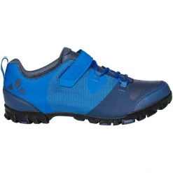 VAUDE TVL Pavei Shoes Men glacial stream