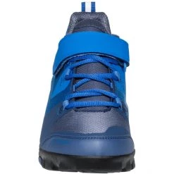 VAUDE TVL Pavei Shoes Men glacial stream -Cycling shoes Shop vaude tvl pavei kengaet miehet glacial stream 3