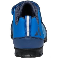 VAUDE TVL Pavei Shoes Men glacial stream -Cycling shoes Shop vaude tvl pavei kengaet miehet glacial stream 4