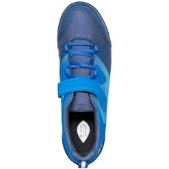 VAUDE TVL Pavei Shoes Men glacial stream -Cycling shoes Shop vaude tvl pavei kengaet miehet glacial stream 5