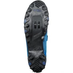 VAUDE TVL Pavei Shoes Men glacial stream -Cycling shoes Shop vaude tvl pavei kengaet miehet glacial stream 6