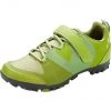 VAUDE TVL Pavei Shoes Men green pepper 1 VAUDE TVL Pavei Shoes Men green pepper -Cycling shoes Shop vaude tvl pavei kengaet miehet green pepper 1
