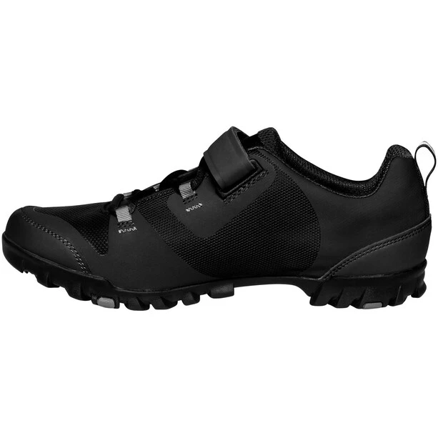 VAUDE TVL Pavei Shoes Men phantom black 4 VAUDE TVL Pavei Shoes Men phantom black - Image 2