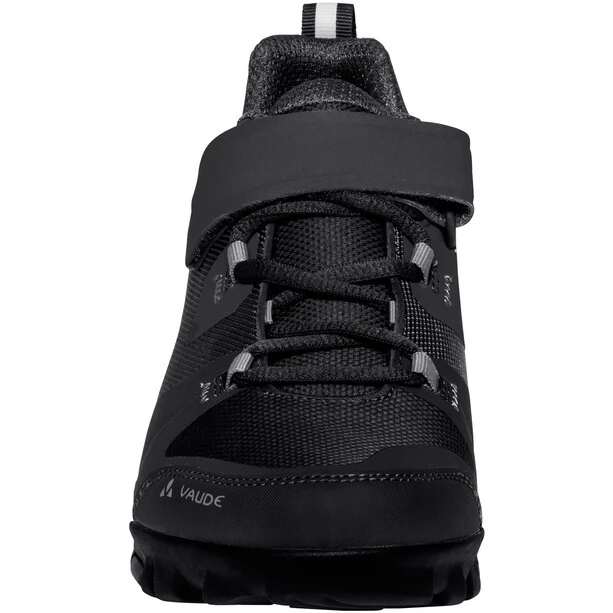 VAUDE TVL Pavei Shoes Men phantom black 5 VAUDE TVL Pavei Shoes Men phantom black - Image 3