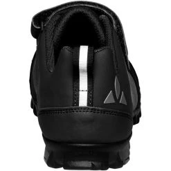 VAUDE TVL Pavei Shoes Men phantom black 11 VAUDE TVL Pavei Shoes Men phantom black -Cycling shoes Shop vaude tvl pavei kengaet miehet phantom black 4