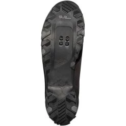 VAUDE TVL Pavei Shoes Men phantom black 13 VAUDE TVL Pavei Shoes Men phantom black -Cycling shoes Shop vaude tvl pavei kengaet miehet phantom black 6