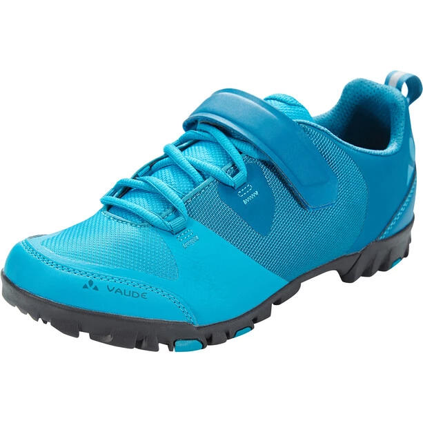VAUDE TVL Pavei Shoes Women dragonfly 3 VAUDE TVL Pavei Shoes Women dragonfly