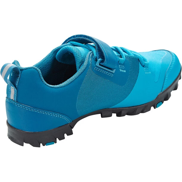 VAUDE TVL Pavei Shoes Women dragonfly 4 VAUDE TVL Pavei Shoes Women dragonfly - Image 2