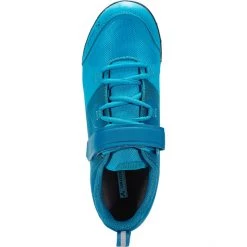 VAUDE TVL Pavei Shoes Women dragonfly 8 VAUDE TVL Pavei Shoes Women dragonfly -Cycling shoes Shop vaude tvl pavei kengaet naiset dragonfly 3