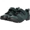 VAUDE TVL Pavei Shoes Men dark forest -Cycling shoes Shop vaude tvl pavei shoes men dark forest 1