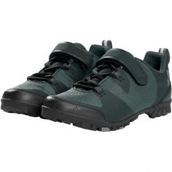 VAUDE TVL Pavei Shoes Men dark forest