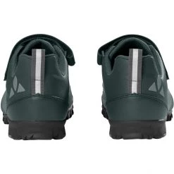 VAUDE TVL Pavei Shoes Men dark forest -Cycling shoes Shop vaude tvl pavei shoes men dark forest 3