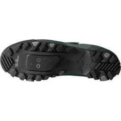 VAUDE TVL Pavei Shoes Men dark forest -Cycling shoes Shop vaude tvl pavei shoes men dark forest 4