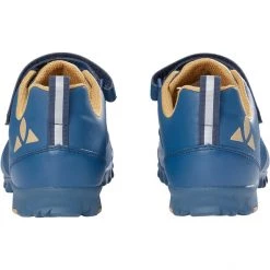 VAUDE TVL Pavei Shoes Men dark sea/desert -Cycling shoes Shop vaude tvl pavei shoes men dark sea desert 3