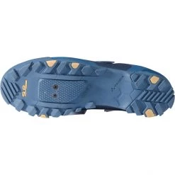 VAUDE TVL Pavei Shoes Men dark sea/desert -Cycling shoes Shop vaude tvl pavei shoes men dark sea desert 4