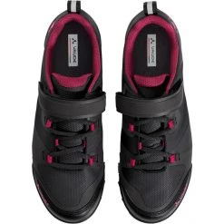 VAUDE TVL Pavei Shoes Women black 10 VAUDE TVL Pavei Shoes Women black -Cycling shoes Shop vaude tvl pavei shoes women black 3