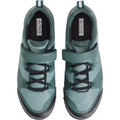 VAUDE TVL Pavei Shoes Women dusty forest -Cycling shoes Shop vaude tvl pavei shoes women dusty forest 3