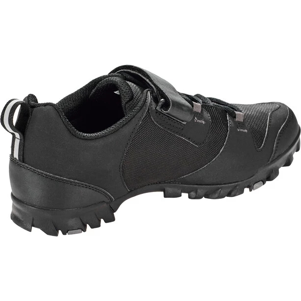 VAUDE TVL Pavei STX Shoes phantom black 4 VAUDE TVL Pavei STX Shoes phantom black - Image 2