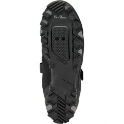 VAUDE TVL Pavei STX Shoes phantom black 9 VAUDE TVL Pavei STX Shoes phantom black -Cycling shoes Shop vaude tvl pavei stx kengaet phantom black 4