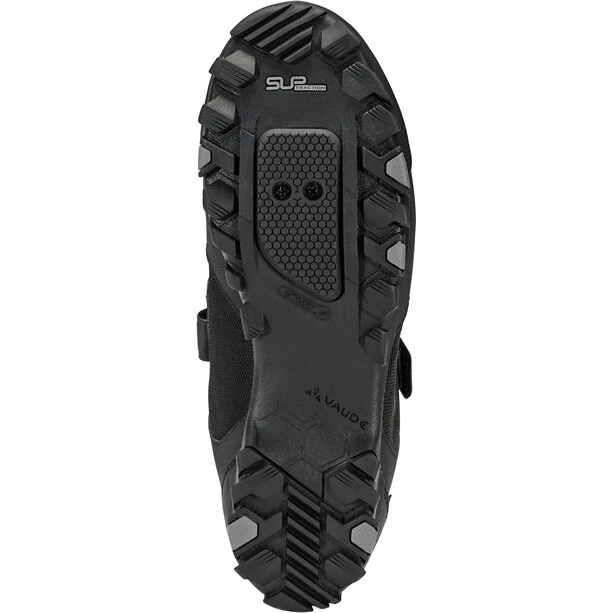VAUDE TVL Pavei STX Shoes phantom black 6 VAUDE TVL Pavei STX Shoes phantom black - Image 4