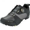 VAUDE TVL Pavei Tech Shoes black 1 VAUDE TVL Pavei Tech Shoes black -Cycling shoes Shop vaude tvl pavei tech shoes black 1
