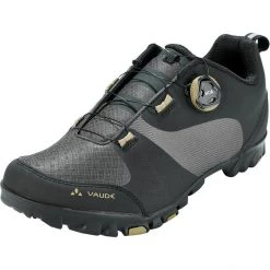 VAUDE TVL Pavei Tech Shoes black
