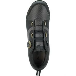 VAUDE TVL Pavei Tech Shoes black 8 VAUDE TVL Pavei Tech Shoes black -Cycling shoes Shop vaude tvl pavei tech shoes black 3