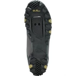 VAUDE TVL Pavei Tech Shoes black 9 VAUDE TVL Pavei Tech Shoes black -Cycling shoes Shop vaude tvl pavei tech shoes black 4