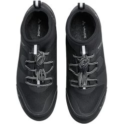 VAUDE TVL Pavei Winter STX Mid Shoes black -Cycling shoes Shop vaude tvl pavei winter stx mid shoes black 5