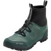 VAUDE TVL Pavei Winter STX Mid Shoes dusty forest 1 VAUDE TVL Pavei Winter STX Mid Shoes dusty forest -Cycling shoes Shop vaude tvl pavei winter stx mid shoes dusty forest 1