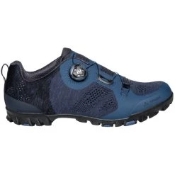 VAUDE TVL Skoj Shoes fjord blue