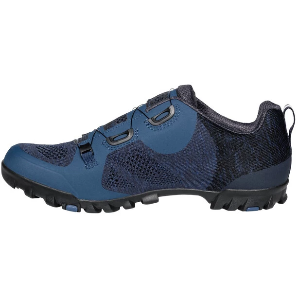 VAUDE TVL Skoj Shoes fjord blue 4 VAUDE TVL Skoj Shoes fjord blue - Image 2