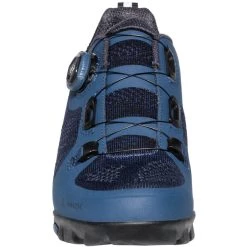 VAUDE TVL Skoj Shoes fjord blue 10 VAUDE TVL Skoj Shoes fjord blue -Cycling shoes Shop vaude tvl skoj kengaet miehet fjord blue 3