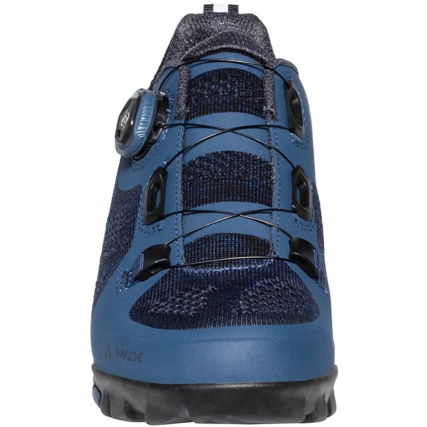 VAUDE TVL Skoj Shoes fjord blue 5 VAUDE TVL Skoj Shoes fjord blue - Image 3