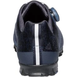 VAUDE TVL Skoj Shoes fjord blue 11 VAUDE TVL Skoj Shoes fjord blue -Cycling shoes Shop vaude tvl skoj kengaet miehet fjord blue 4