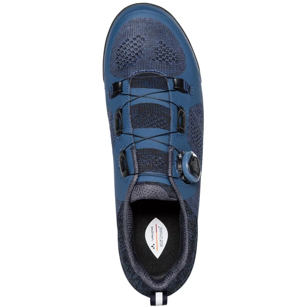 VAUDE TVL Skoj Shoes fjord blue 7 VAUDE TVL Skoj Shoes fjord blue - Image 5