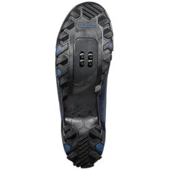 VAUDE TVL Skoj Shoes fjord blue 13 VAUDE TVL Skoj Shoes fjord blue -Cycling shoes Shop vaude tvl skoj kengaet miehet fjord blue 6