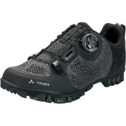 VAUDE TVL Skoj Shoes Women black