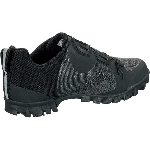 VAUDE TVL Skoj Shoes Women black 4 VAUDE TVL Skoj Shoes Women black - Image 2