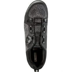 VAUDE TVL Skoj Shoes black -Cycling shoes Shop vaude tvl skoj shoes black 3