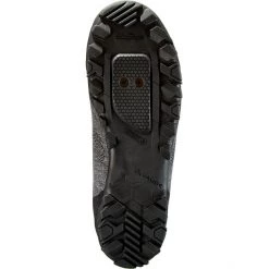 VAUDE TVL Skoj Shoes black -Cycling shoes Shop vaude tvl skoj shoes black 4
