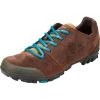 VAUDE TVL Sykkel Shoes Men bison 1 VAUDE TVL Sykkel Shoes Men bison -Cycling shoes Shop vaude tvl sykkel kengaet bison 1