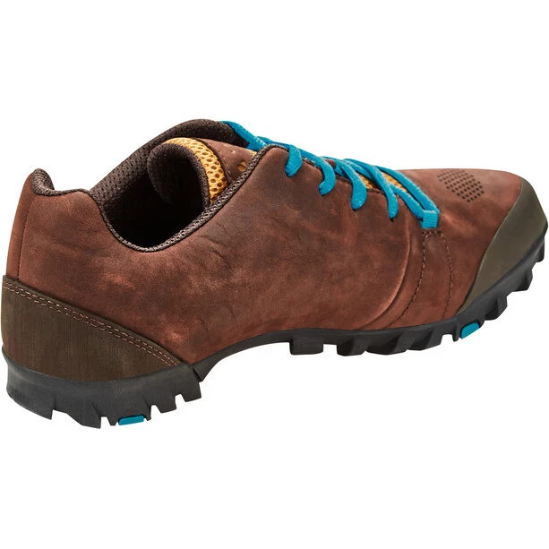 VAUDE TVL Sykkel Shoes Men bison 4 VAUDE TVL Sykkel Shoes Men bison - Image 2