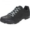 VAUDE TVL Sykkel Shoes Men black -Cycling shoes Shop vaude tvl sykkel kengaet black 1