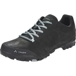 VAUDE TVL Sykkel Shoes Men black