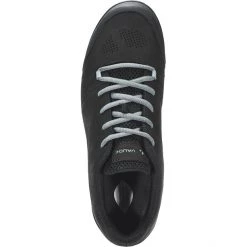 VAUDE TVL Sykkel Shoes Men black -Cycling shoes Shop vaude tvl sykkel kengaet black 3